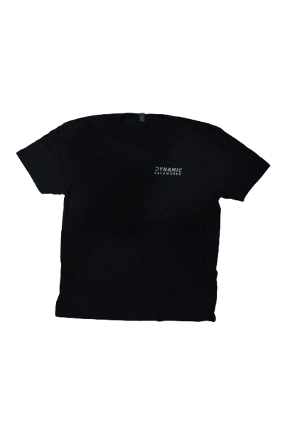 Dynamic T-Shirt