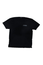 Load image into Gallery viewer, Dynamic T-Shirt