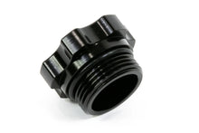 Load image into Gallery viewer, Motion Raceworks Billet LS Valve Covers