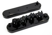 Load image into Gallery viewer, Motion Raceworks Billet LS Valve Covers