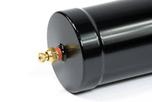 Load image into Gallery viewer, Motion Raceworks Top Loader Billet Catch Can Gen 1/2 Coyote Kit