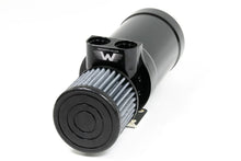 Load image into Gallery viewer, Motion Raceworks Top Loader Billet Catch Can Gen 1/2 Coyote Kit