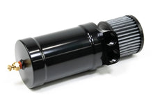 Load image into Gallery viewer, Motion Raceworks Top Loader Billet Catch Can Gen 1/2 Coyote Kit
