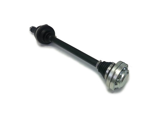 DSS 2017+ Chevrolet Camaro ZL1 1400HP Level 5 Direct Bolt-In Axle - Driver Side (Short) RA5432X5