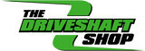 DSS Pontiac 2008-2009 G8 / CHEVY SS Auto 1-Piece Carbon Fiber CV Driveshaft GMG8SH2-C-CV