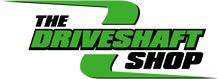 Load image into Gallery viewer, DSS 16-17 Chevrolet Camaro SS 3.5in Aluminum Driveshaft - Manual Transmission Only GMCA19-A