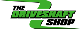 DSS Chevrolet Camaro 2016 V8 Automatic 3.5in Chromoly Drive Shaft GMCA18-CHR