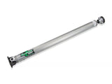 DSS Chevrolet Corvette 2001-2004 C5 6-Speed Manual (Incl. Z06) 3.5in Alum Heavy Duty Shaft GMC5M-2-E
