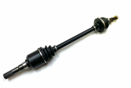 DSS 2015+ Dodge Charger/Challenger Hellcat/SRT Level 5 Direct Fit Axle RA7288X5