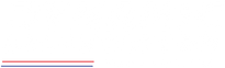 Dynamic Raceworks