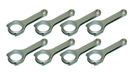 Eagle Volkswagen / Audi VR6 H-Beam Connecting Rods (Set of 6)