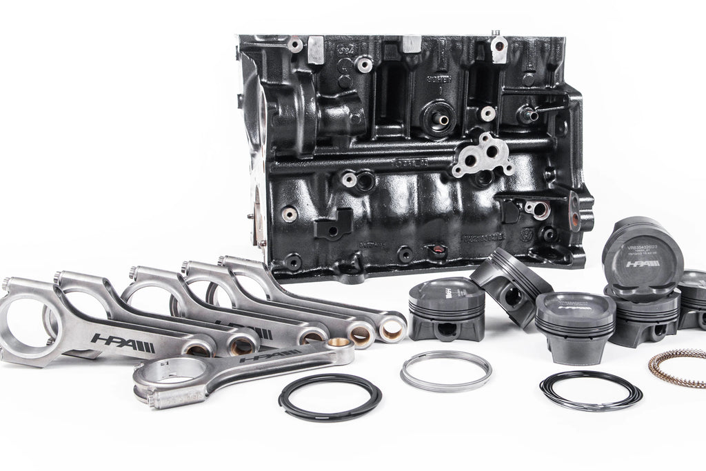 Clutch Masters 22-24 Honda Civic 1.5L Turbo/23-24 Type R 2.0L 6-Speed Master Cylinder - Black