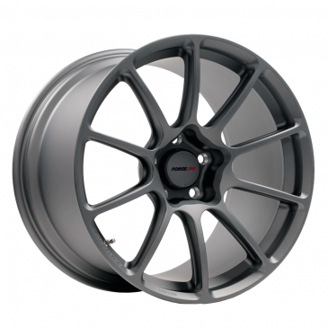 GTD1 5-Lug