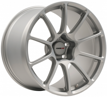 GTD1 5-Lug