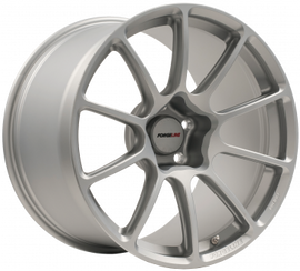 GTD1 5-Lug