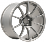 GTD1 5-Lug