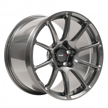 GTD1 5-Lug