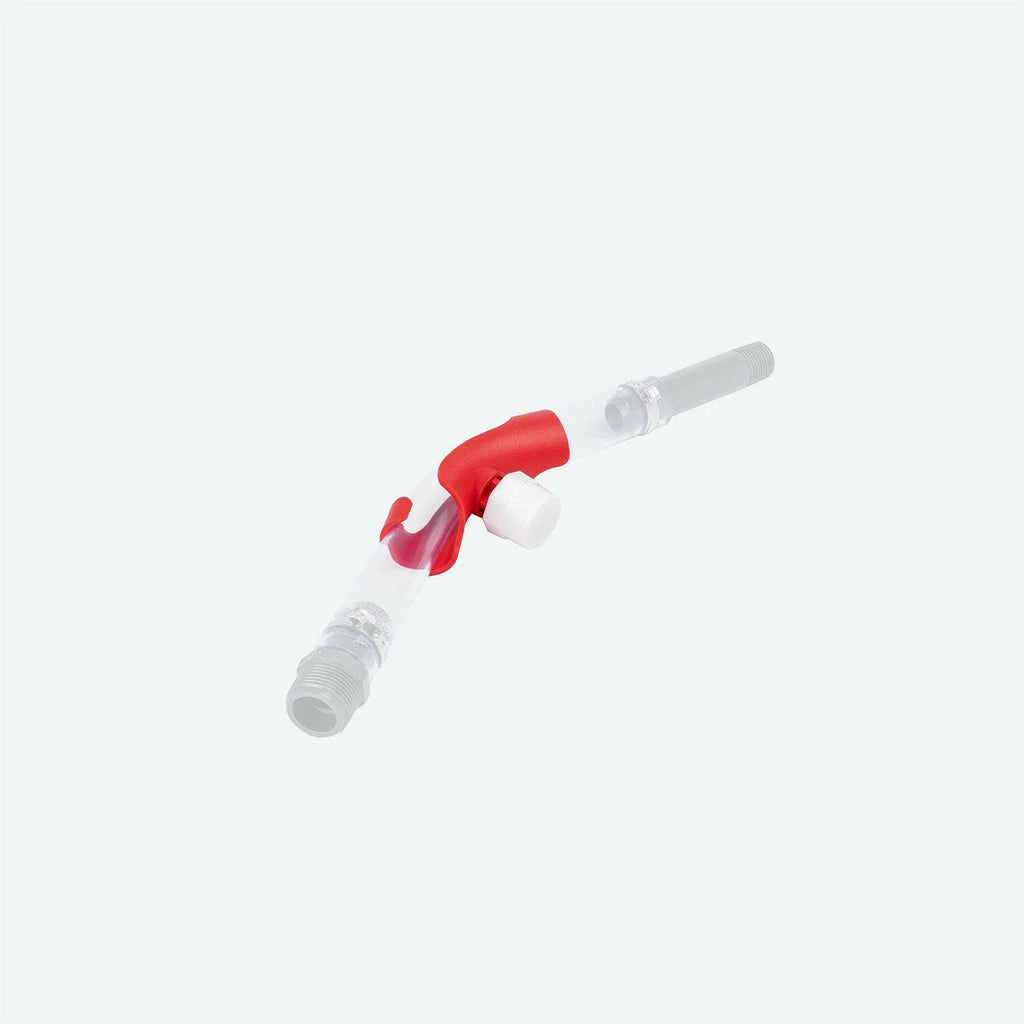Get Bent Hose Bender