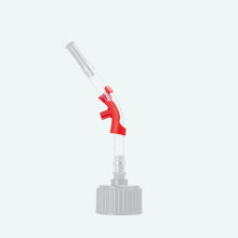 Load image into Gallery viewer, Get Bent Hose Bender