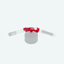 Load image into Gallery viewer, Get Bent Hose Bender