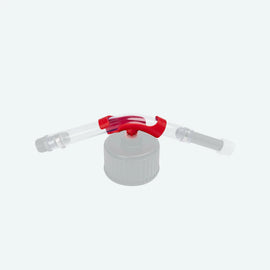 Get Bent Hose Bender