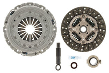 Load image into Gallery viewer, Exedy OE Honda Civic Type R FK8 L4 Clutch Kit