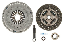 Exedy OE Honda Civic Type R FK8 L4 Clutch Kit