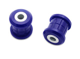 SuperPro 2015 Audi A3 Quattro Premium Rear Lower Control Arm Outer Bushing Kit
