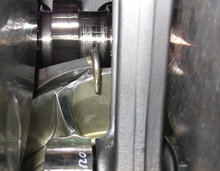 Load image into Gallery viewer, LS9 Piston Squirters