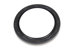 GM Gen 5 Front Crank Seal