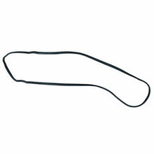Load image into Gallery viewer, GM LS Valve Cover Gasket