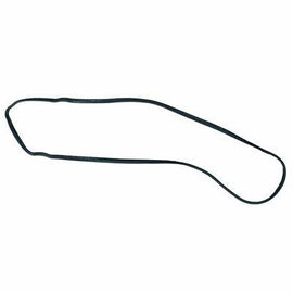 GM LS Valve Cover Gasket