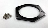 Katech 112mm Throttle Body Adapter For LT5 Supercharger