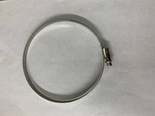 Load image into Gallery viewer, Hose Clamp for 103mm Coupler