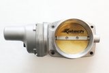 Katech LS3/LS7/L76/L99 CNC Ported Throttle Body