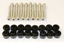 Load image into Gallery viewer, Katech Spacer Kit For LS2 Truck Coils