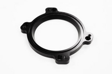 Load image into Gallery viewer, Katech LT5 Throttle Body Adapter - Diameter: 95mm Straight