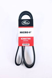 Gates Belt