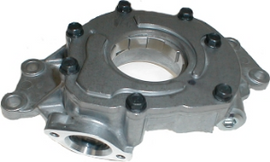 Katech Gen 3/4 LS CNC Ported Oil Pump
