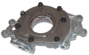 KAT-A6390 - High Capacity Gen 3/4 Oil Pump