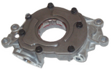 KAT-A6390 - High Capacity Gen 3/4 Oil Pump