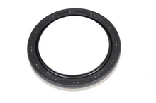 Load image into Gallery viewer, GM Gen 3/4 Front Crank Seal