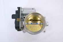 Load image into Gallery viewer, Katech LSA/LS9 CNC Ported Throttle Body
