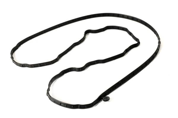 12619787 GM LT Valve Cover Gasket – Dynamic Raceworks