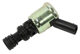 Katech LT Oil Pump Solenoid