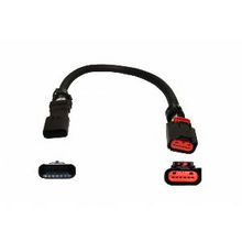 Load image into Gallery viewer, Katech Throttle Body Extension Harness for C5