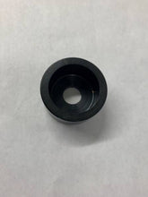 Load image into Gallery viewer, Crankshaft Bolt Cup Washer