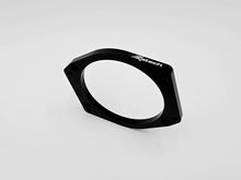 Load image into Gallery viewer, Katech 112mm Throttle Body Adapter For Gen 5 Whipple 3.0L