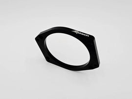 Katech 112mm Throttle Body Adapter For Gen 5 Whipple 3.0L