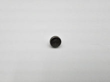 Load image into Gallery viewer, Katech Oil Pump Shim